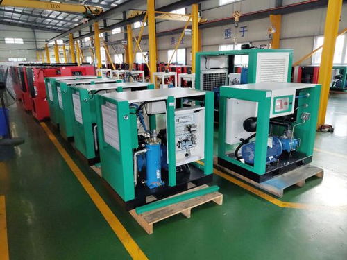 顺高空压机荣膺年度最佳品质奖，上海凡贝机电设备以卓越实力引领行业标杆