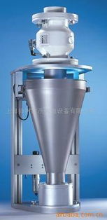 上海祥树欧茂机电设备有限公司冶炼成套设备产品全览