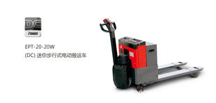 嘉善德隆机电设备有限公司叉车产品系列及机电设备解决方案